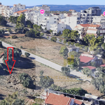 Land for sale in Glyfada (5)