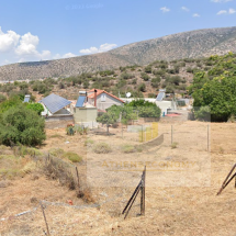 Land for sale in Glyfada (6)