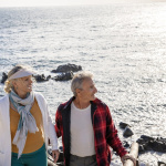 Greek Real Estate for Retirees: Where to Find Paradise for a Serene Life